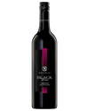 McGuigan Black Label Cabernet Sauvignon - 750 mL