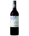 McWilliams Inheritance Fruitwood Red - 750 mL