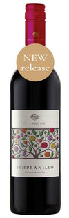 Millbrook -Regional Tempranillo - 750ml