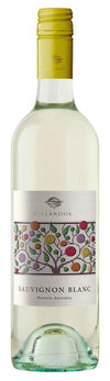 Millbrook Regional - Sauvignon Blanc - 750ml