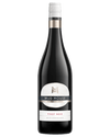 Mudhouse Pinot Noir - 750 mL