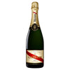 Mumm Corden Rouge NV Champagne - 750 mL