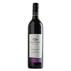 Oakover Cabernet Merlot - 750 mL