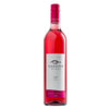 Oakover Rose - 750 mL