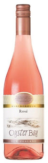 Oyster Bay Rose - 750 mL