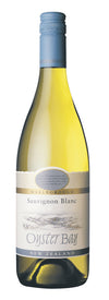 Oyster Bay Sauv Blanc - 750 mL