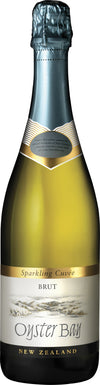 Oyster Bay Spark Cuvee Brut - 750 mL