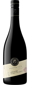 Pepperjack  Grenache