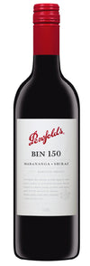 Penfolds Bin 150 Shiraz - 750 mL