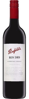 Penfolds Bin 389 - 750 mL