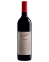 Penfolds Grange 2012 - 750 mL