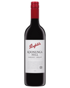 Penfolds Koonunga Hill Cabernet Merlot - 750 mL