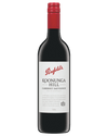 Penfolds Koonunga Hill Cabernet Sauvignon - 750 mL