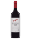 Penfolds Koonunga Hill Shiraz - 750 mL