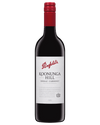 Penfolds Koonunga Hill Shiraz Cabernet - 750 mL