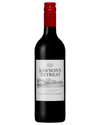 Penfolds Rawson's Retreat Cabernet Sauvignon - 750 mL