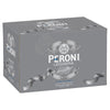 Peroni 3.5 - 330 mL Bottles