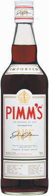 Pimms - 700 mL