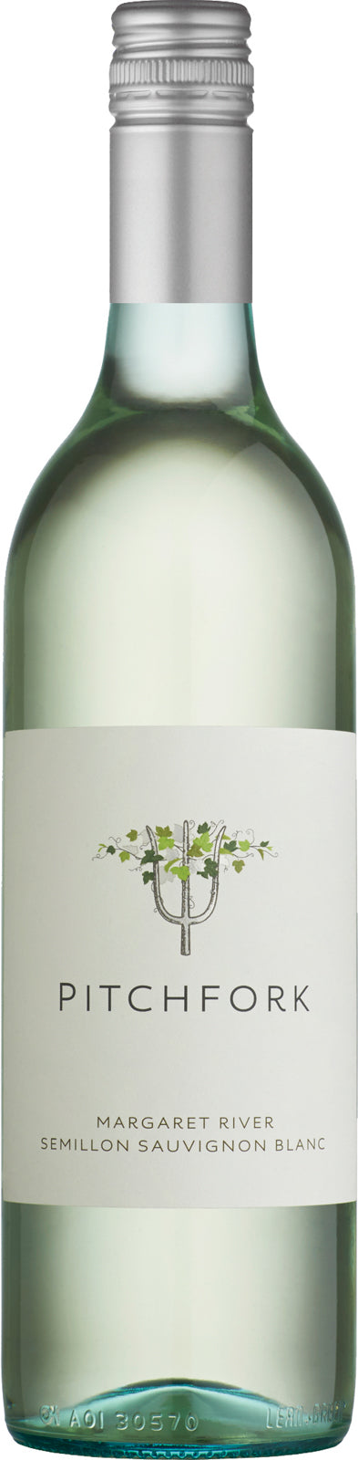 Pitchfork Sem Sauv Blanc - 750 mL