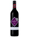 Rosemount Diamond Label Merlot - 750 mL