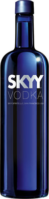 Skyy - 700 mL