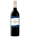 Sacred Hill Shiraz - 750 mL