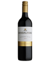 Sandalford Margaret River Cabernet Merlot - 750 mL