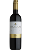 Sandalford Margaret River Shiraz - 750 mL