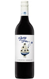 Sheep Shape Cabernet Merlot - 750 mL