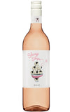 Sheep Shape Rose - 750 mL