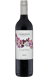 Churchview Silver Leaf Merlot - 750 mL