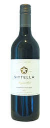 Sittella Cabernet Malbec - 750 mL