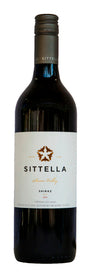 Sittella Shiraz - 750 mL