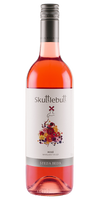 Skuttlebutt Rose - 750 mL