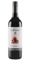 Skuttlebutt Shiraz Cabernet - 750 mL