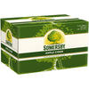 Somersby Apple Carton- 330 mL Bottles