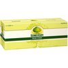 Somersby Pear 10pk - 375 mL Cans
