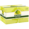 Somersby Pear Carton - 330 mL Bottles
