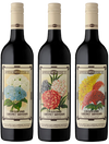 Spring Seed Cabernet Sauvignon - 750 mL