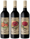 Spring Seed Shiraz - 750 mL