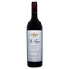 St Hugo Cab Sauv - 750 mL