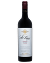 St Hugo Shiraz - 750 mL