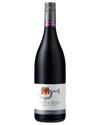 Stella Bella Shiraz - 750 mL