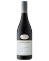 Stoneleigh Wild Valley Pinot Noir - 750 mL