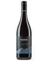 TarraWarra Pinot Noir - 750 mL