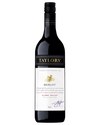 Taylors Estate Merlot - 750 mL