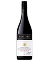Taylors Estate Pinot Noir - 750 mL