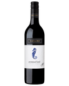 Taylors Promised Land Cab Sauvignon - 750 mL