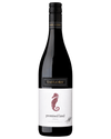 Taylors Promised Land Shiraz - 750 mL