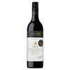 Taylors Estate Shiraz - 750 mL